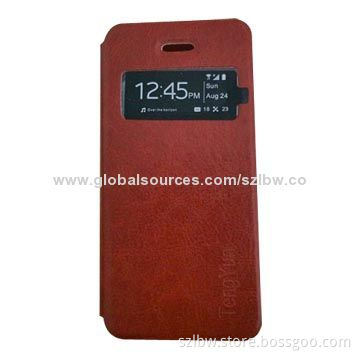 Cellphone Case, Easy to Install and Remove